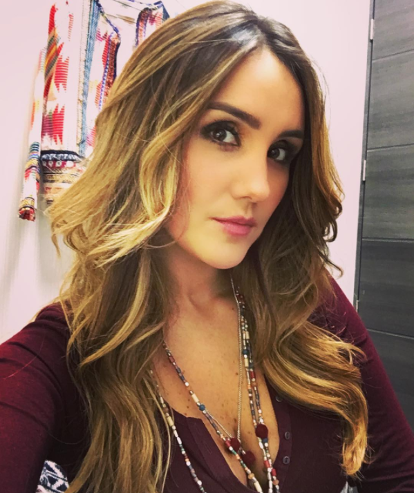 Dulce Maria Dulce Maria